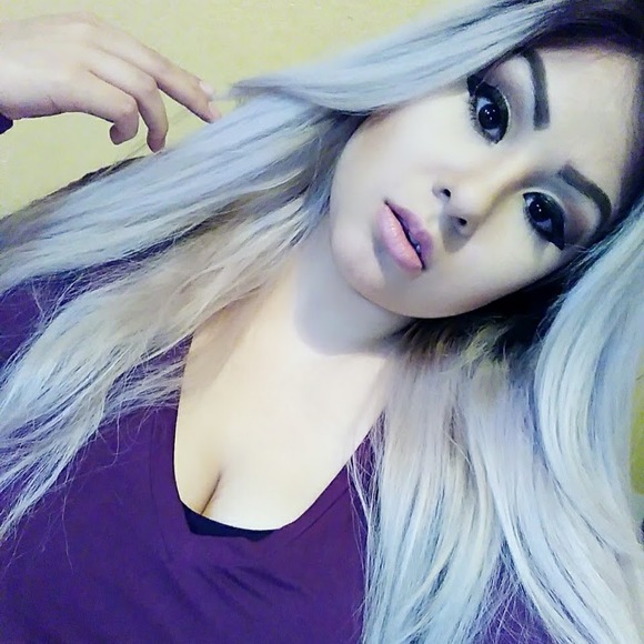 lizzyymac